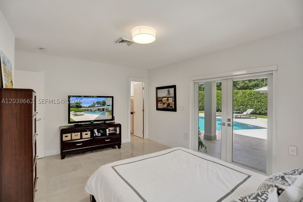 CORAL BAY SEC A AMD PL - Residential