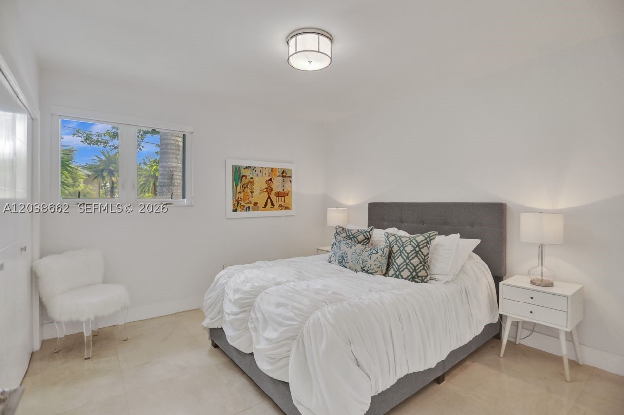 CORAL BAY SEC A AMD PL - Residential