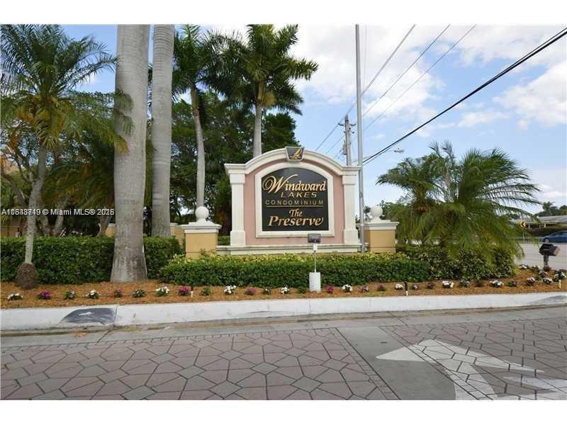 BEAUTIFUL 2 BED / 2 BATH CONDO WITH WASHER AND DRYER IN THE UNIT TOTALLY REMODELED