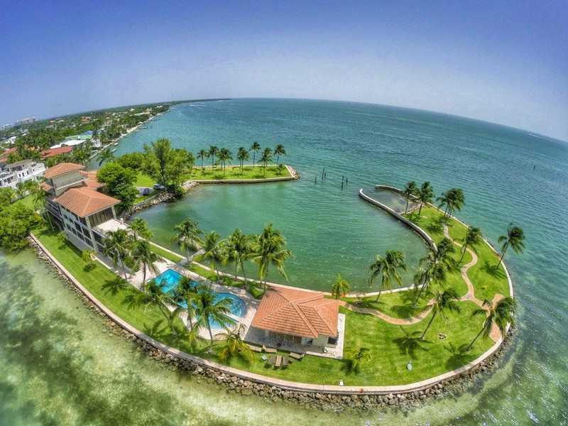 MASHTA POINT SUB - Residential