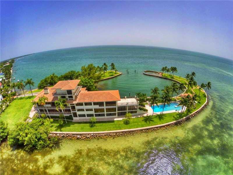 MASHTA POINT SUB - Residential