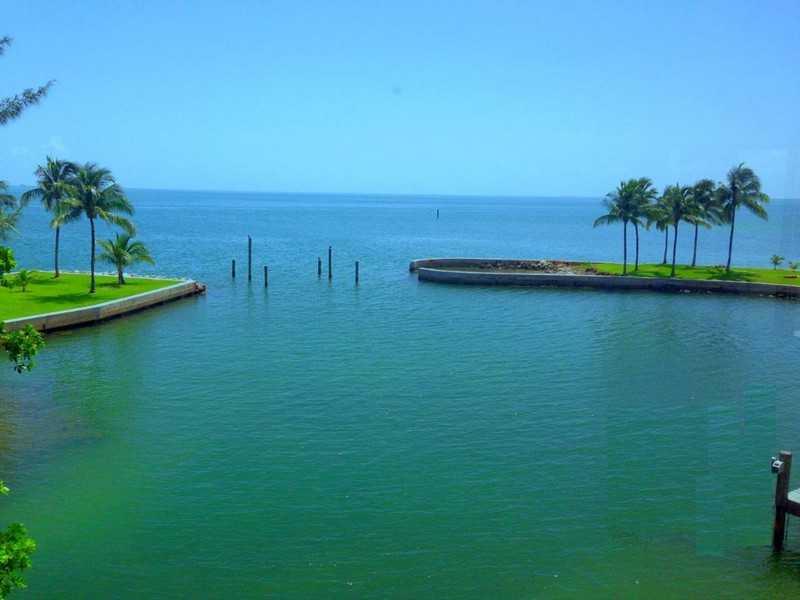 MASHTA POINT SUB - Residential