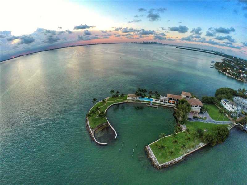 MASHTA POINT SUB - Residential