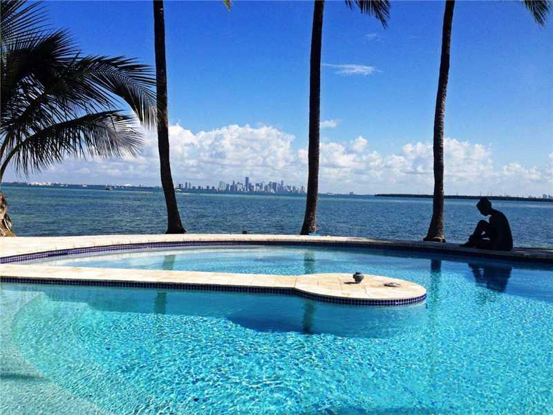 MASHTA POINT SUB - Residential
