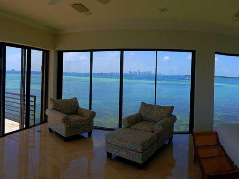 MASHTA POINT SUB - Residential