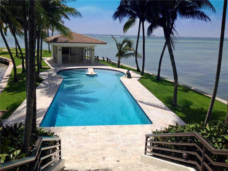 MASHTA POINT SUB - Residential