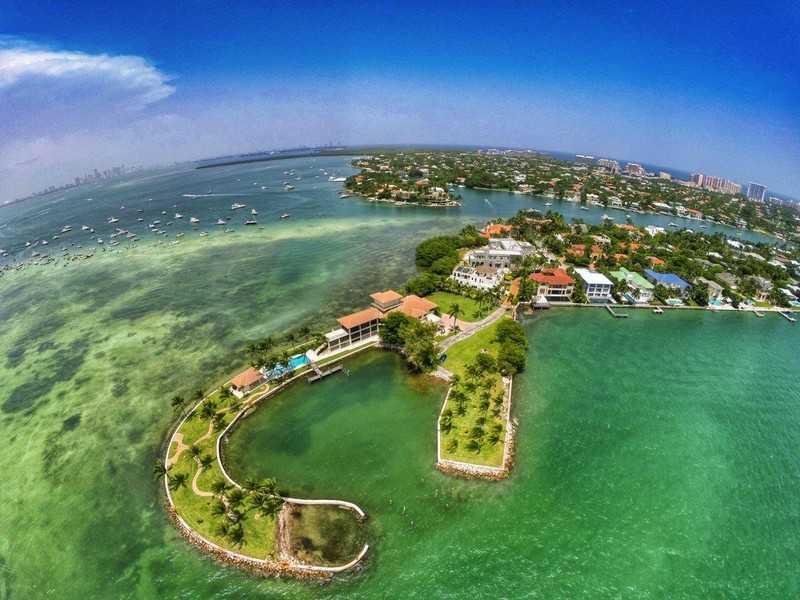 MASHTA POINT SUB - Residential