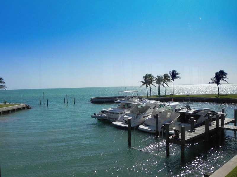 MASHTA POINT SUB - Residential