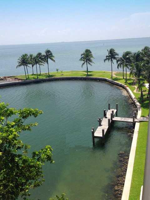 MASHTA POINT SUB - Residential