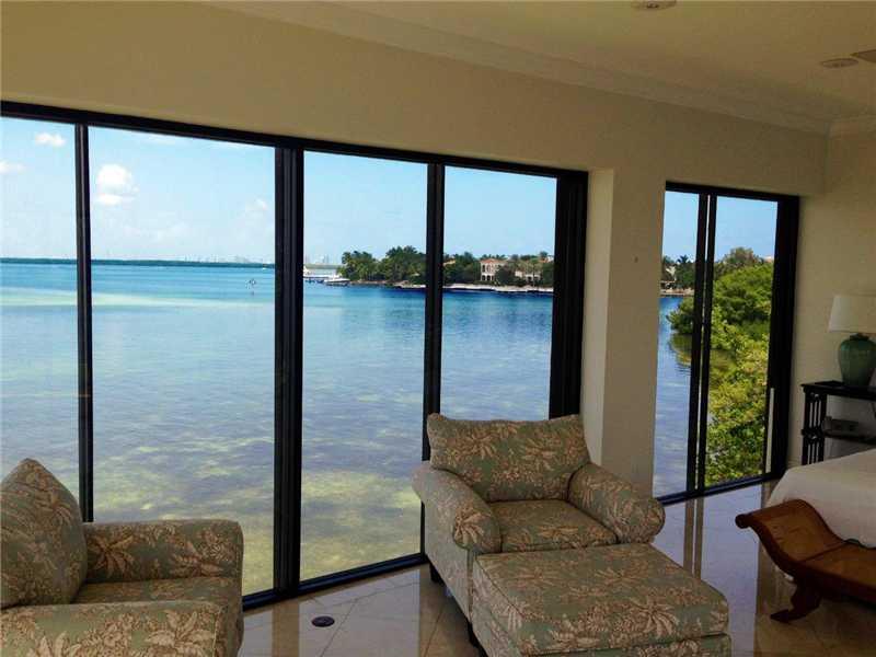 MASHTA POINT SUB - Residential