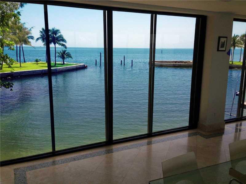 MASHTA POINT SUB - Residential