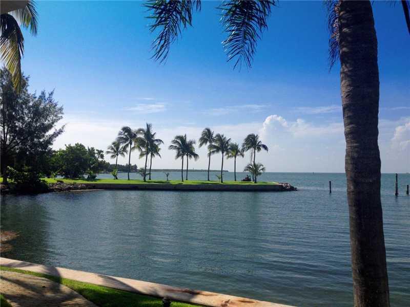 MASHTA POINT SUB - Residential