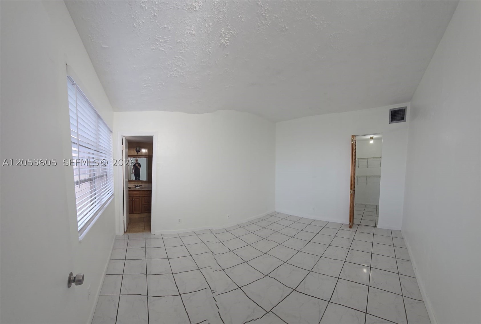 RAMBLEWOOD CONDO C - Residential