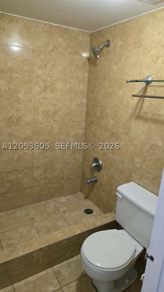 RAMBLEWOOD CONDO C - Residential