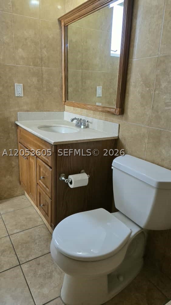 RAMBLEWOOD CONDO C - Residential