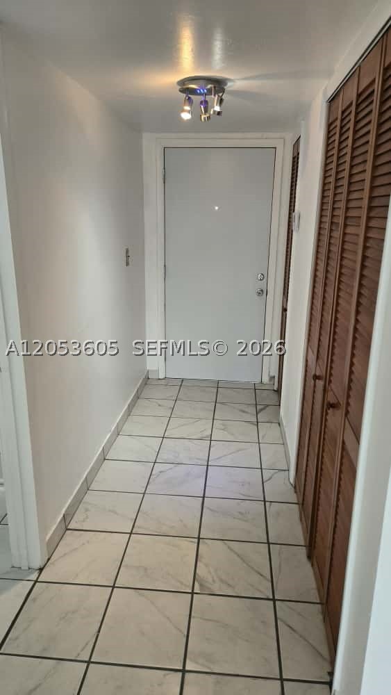 RAMBLEWOOD CONDO C - Residential