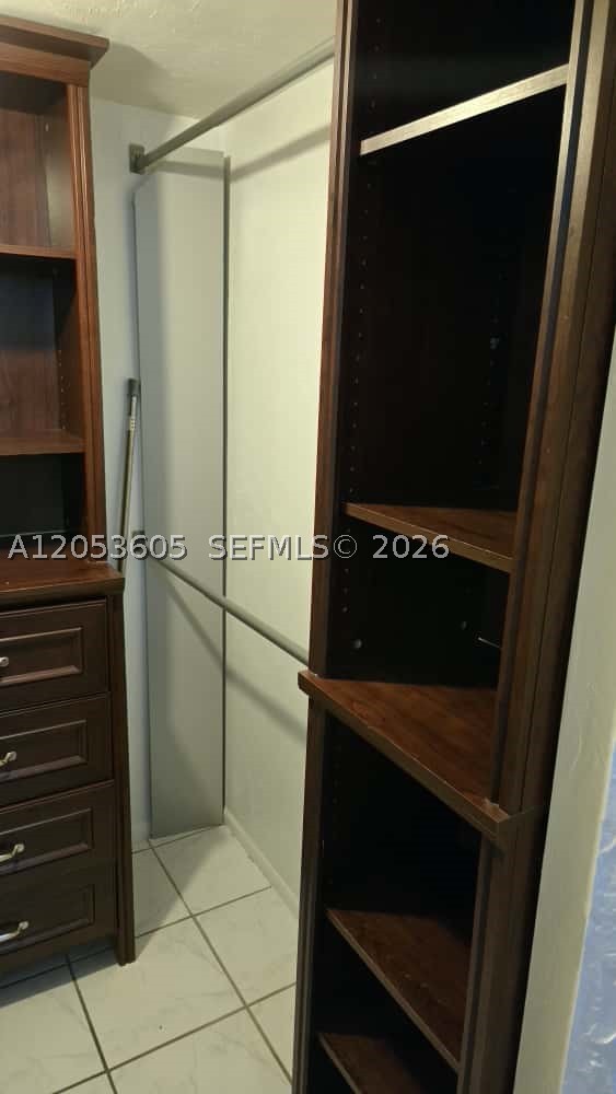 RAMBLEWOOD CONDO C - Residential