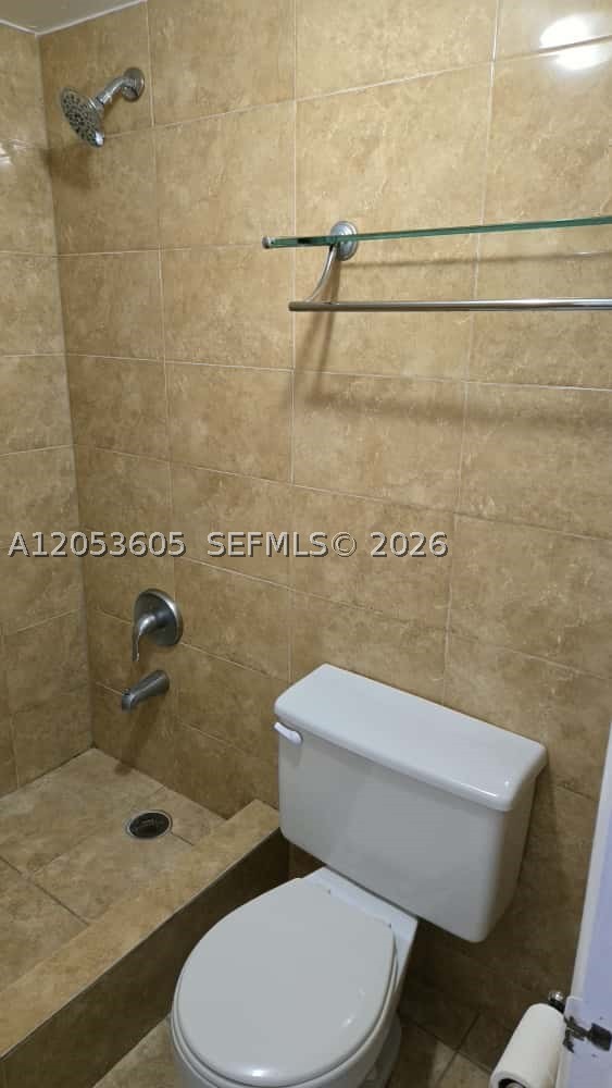RAMBLEWOOD CONDO C - Residential