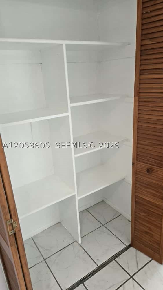 RAMBLEWOOD CONDO C - Residential