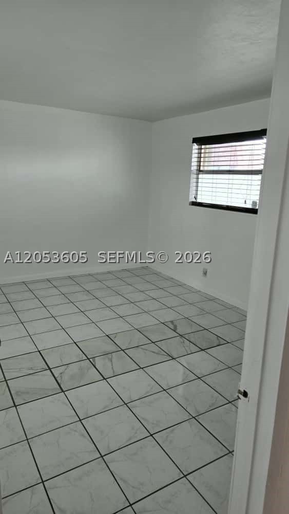 RAMBLEWOOD CONDO C - Residential