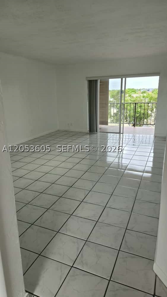 RAMBLEWOOD CONDO C - Residential