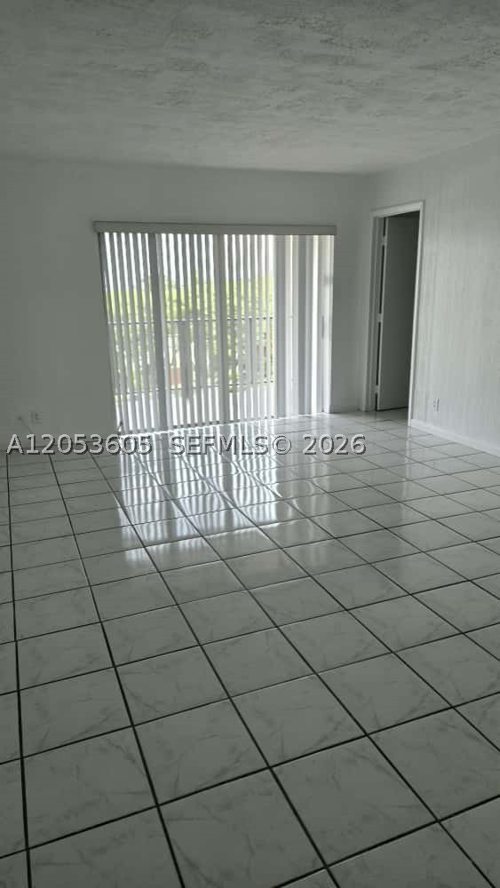 RAMBLEWOOD CONDO C - Residential
