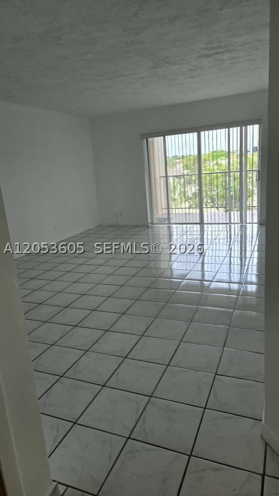 RAMBLEWOOD CONDO C - Residential