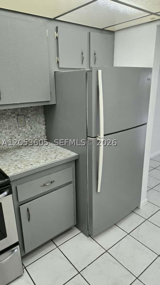 RAMBLEWOOD CONDO C - Residential