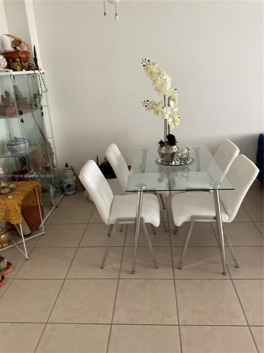 SEA AIR TOWERS CONDO - Residential