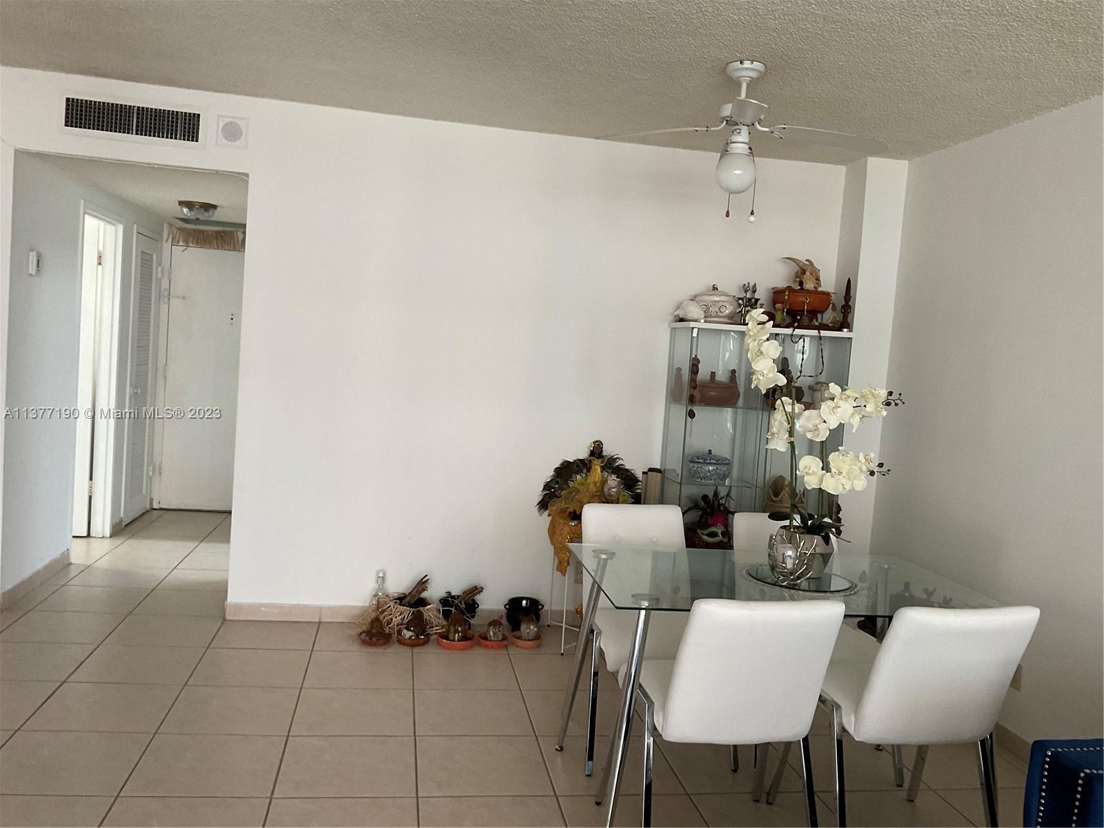 SEA AIR TOWERS CONDO - Residential