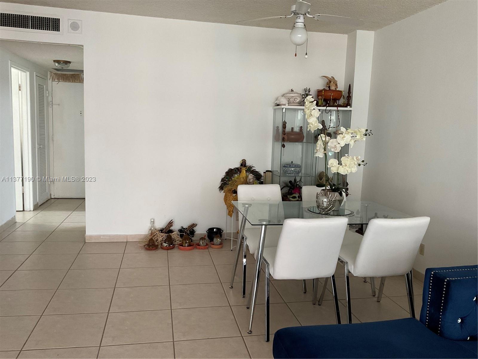 SEA AIR TOWERS CONDO - Residential