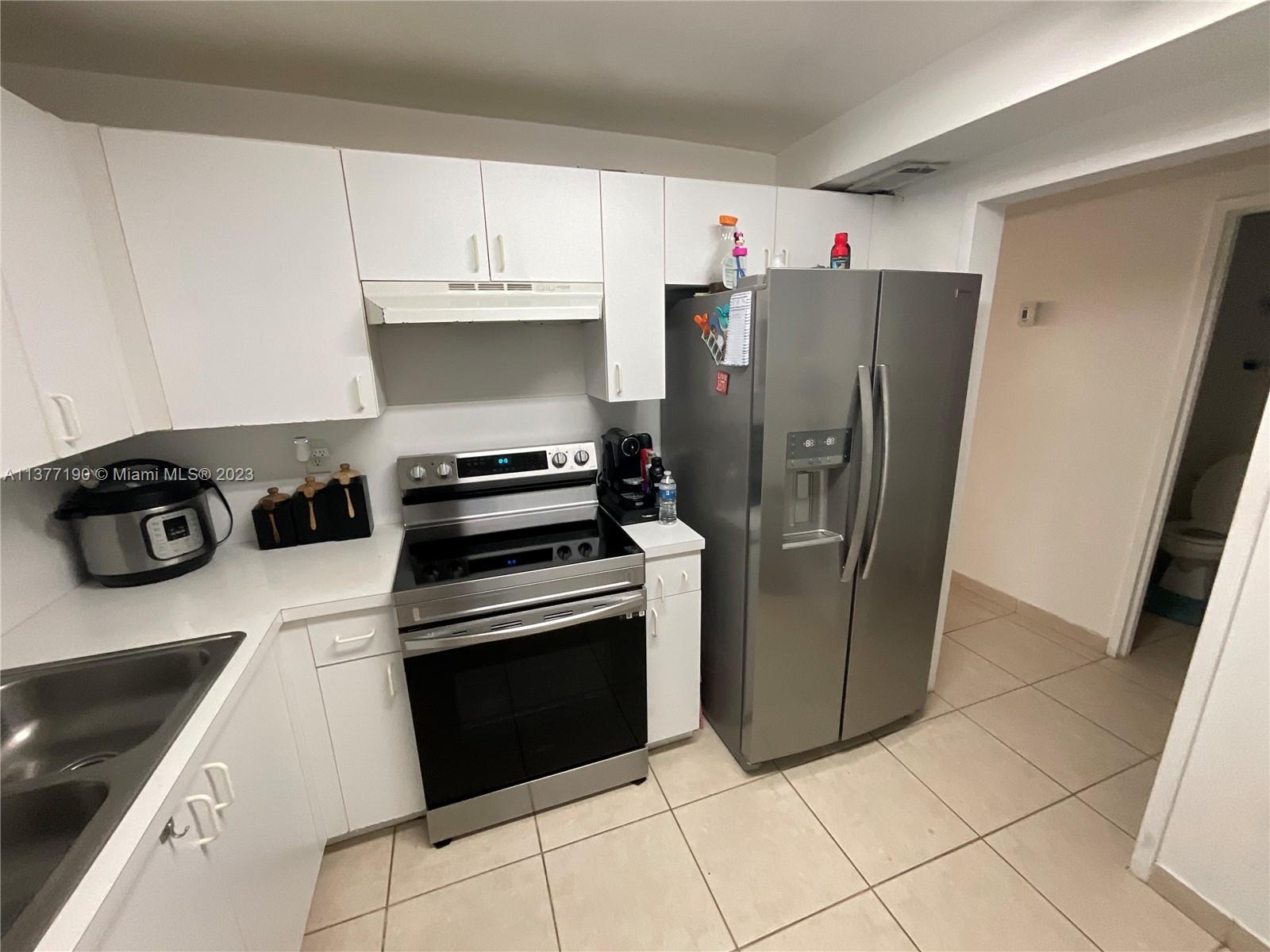 SEA AIR TOWERS CONDO - Residential