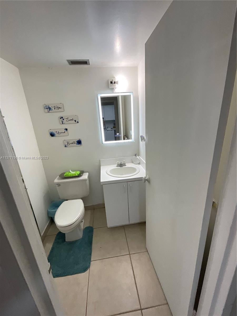 SEA AIR TOWERS CONDO - Residential