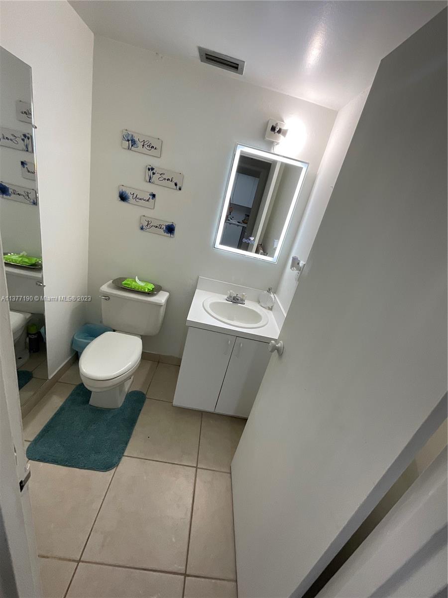 SEA AIR TOWERS CONDO - Residential