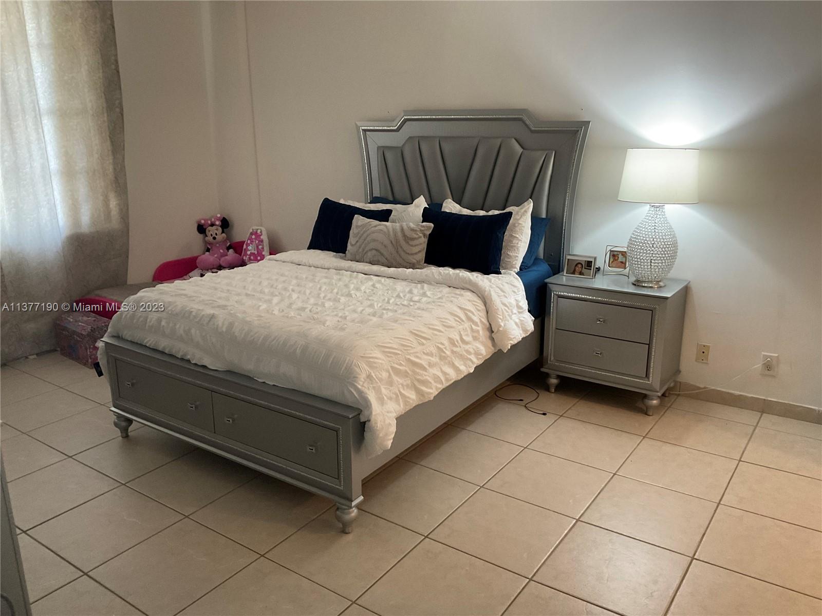 SEA AIR TOWERS CONDO - Residential