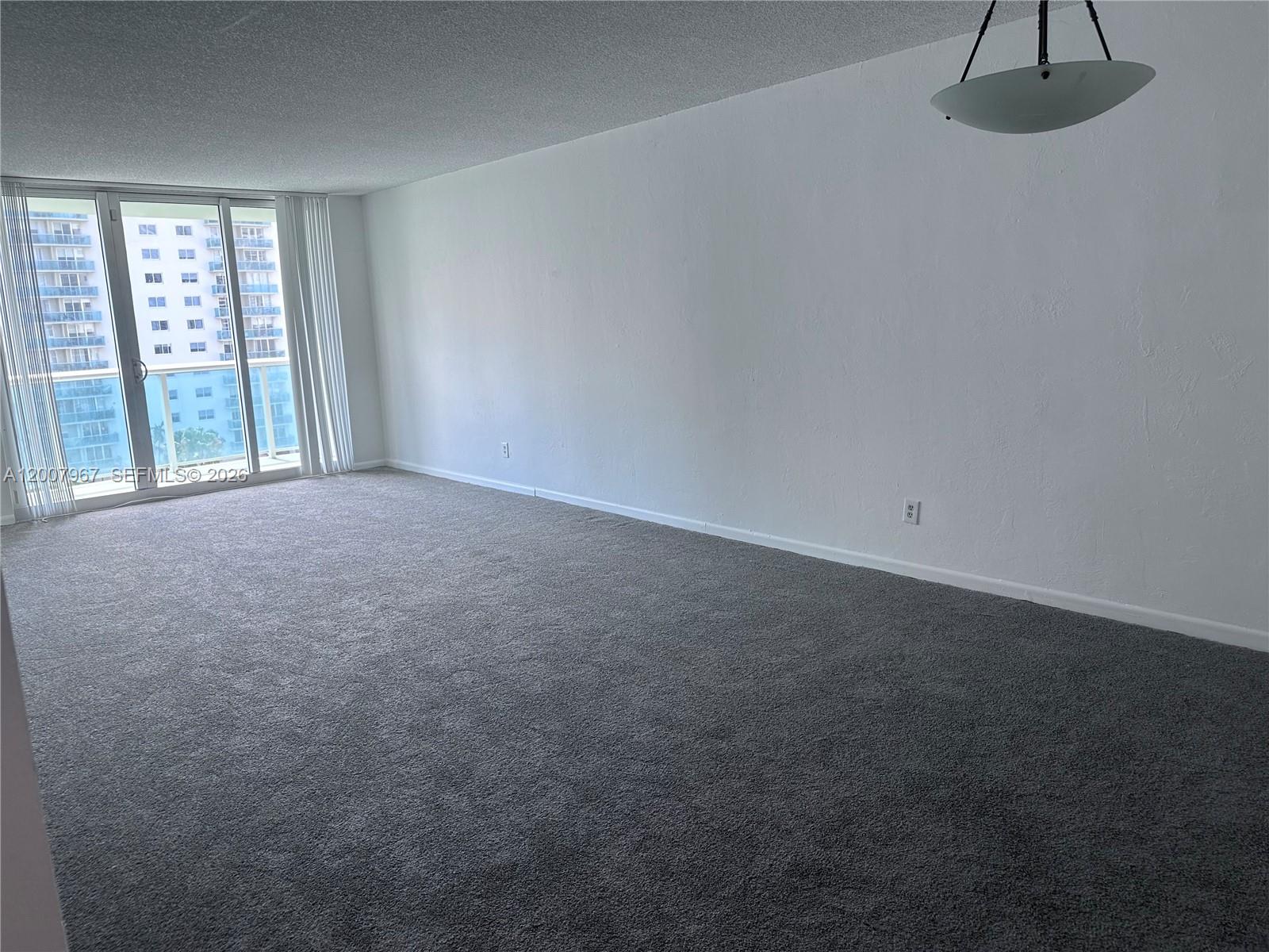 OCEANVIEW BUILDING B COND - Residential