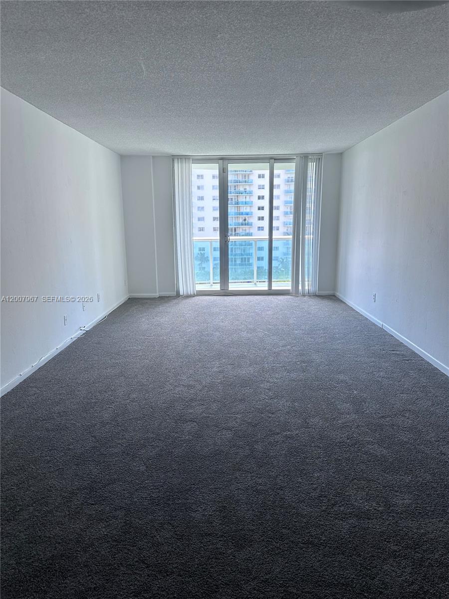 OCEANVIEW BUILDING B COND - Residential