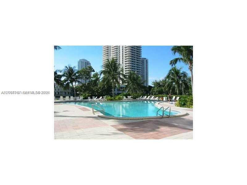 OCEANVIEW BUILDING B COND - Residential