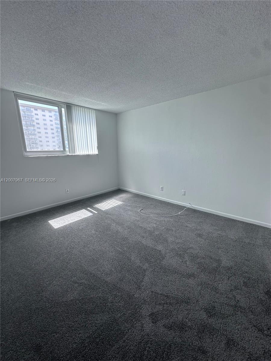 OCEANVIEW BUILDING B COND - Residential