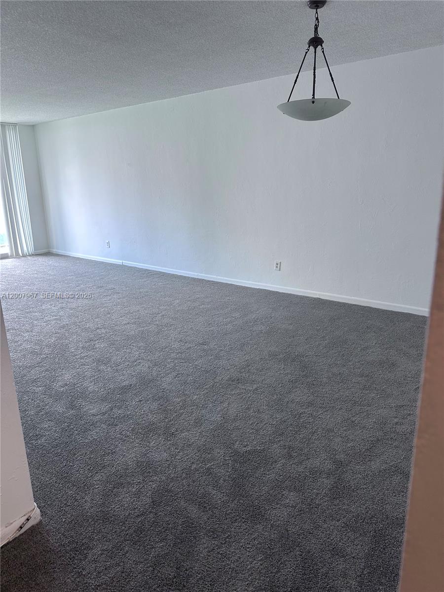 OCEANVIEW BUILDING B COND - Residential