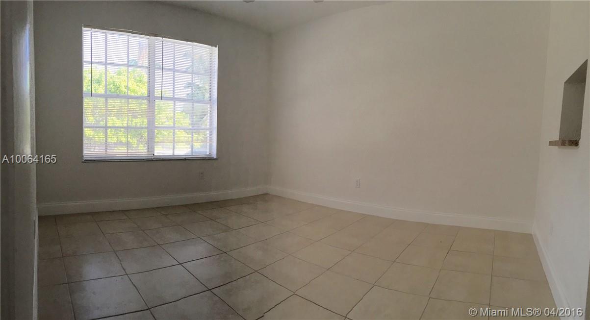OCEAN BEACH ADD NO 3 - Residential Lease