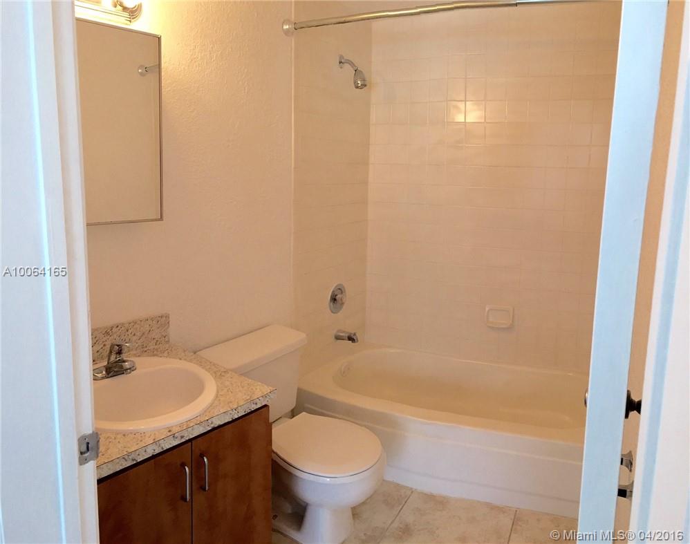 OCEAN BEACH ADD NO 3 - Residential Lease