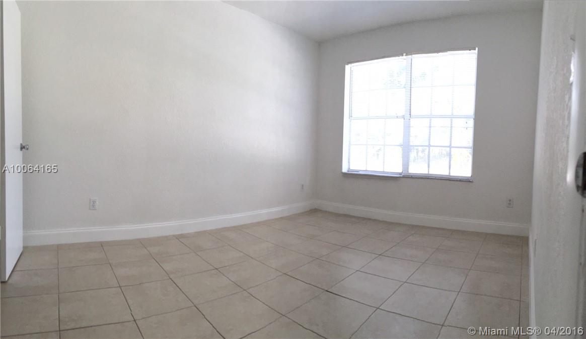 OCEAN BEACH ADD NO 3 - Residential Lease