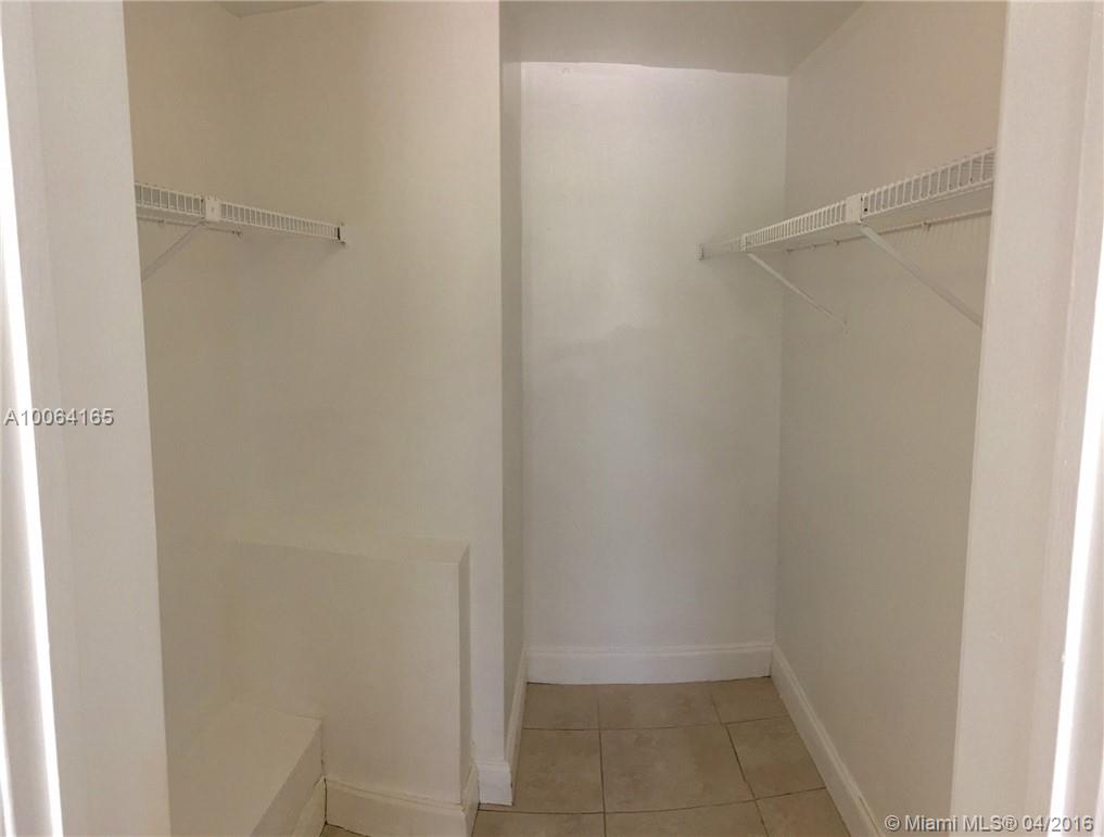 OCEAN BEACH ADD NO 3 - Residential Lease