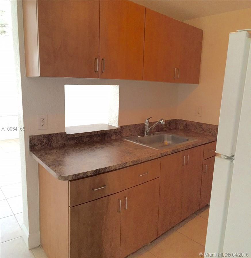 OCEAN BEACH ADD NO 3 - Residential Lease