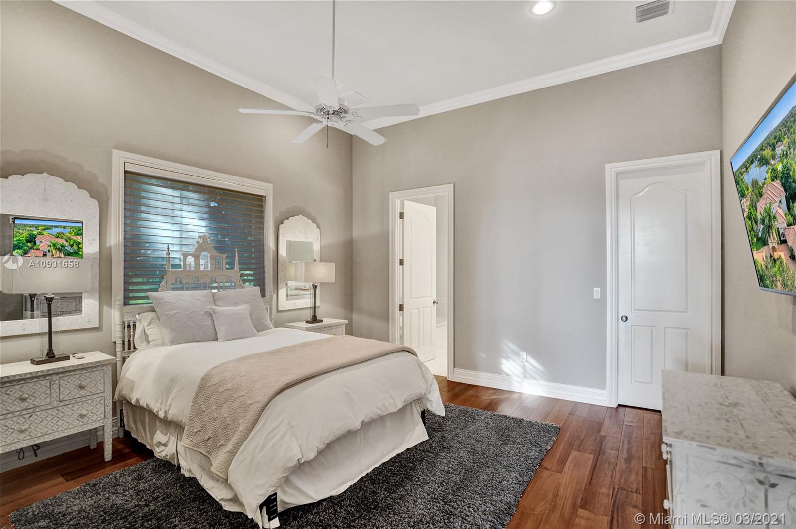 Windmill Ranch Estates - Residential