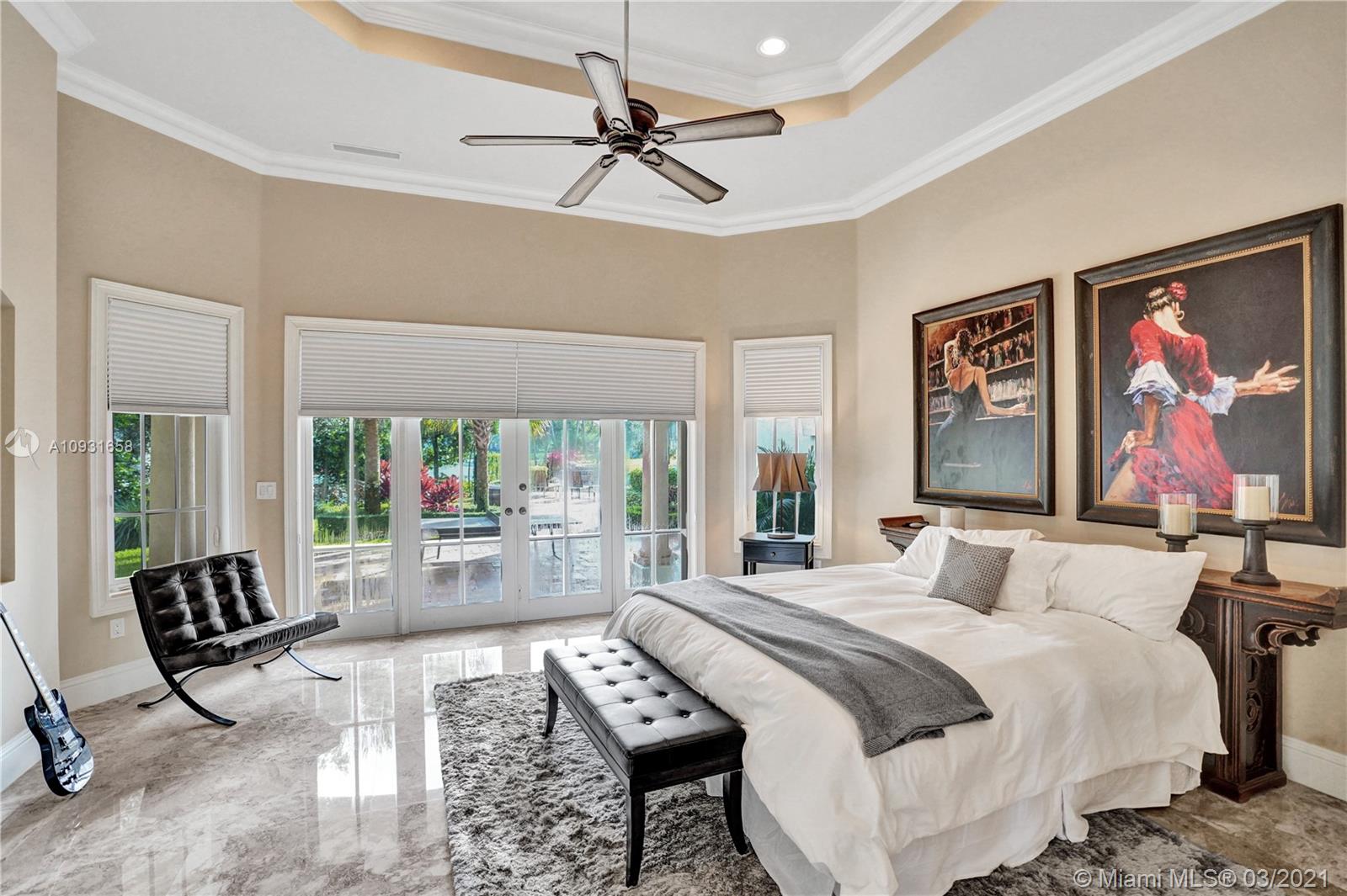 Windmill Ranch Estates - Residential
