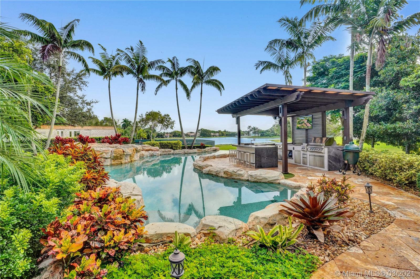 Windmill Ranch Estates - Residential