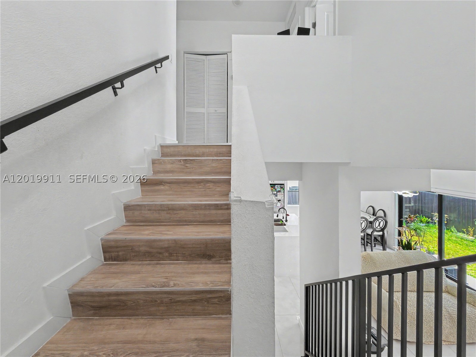 ALBA SUBDIVISION - Residential