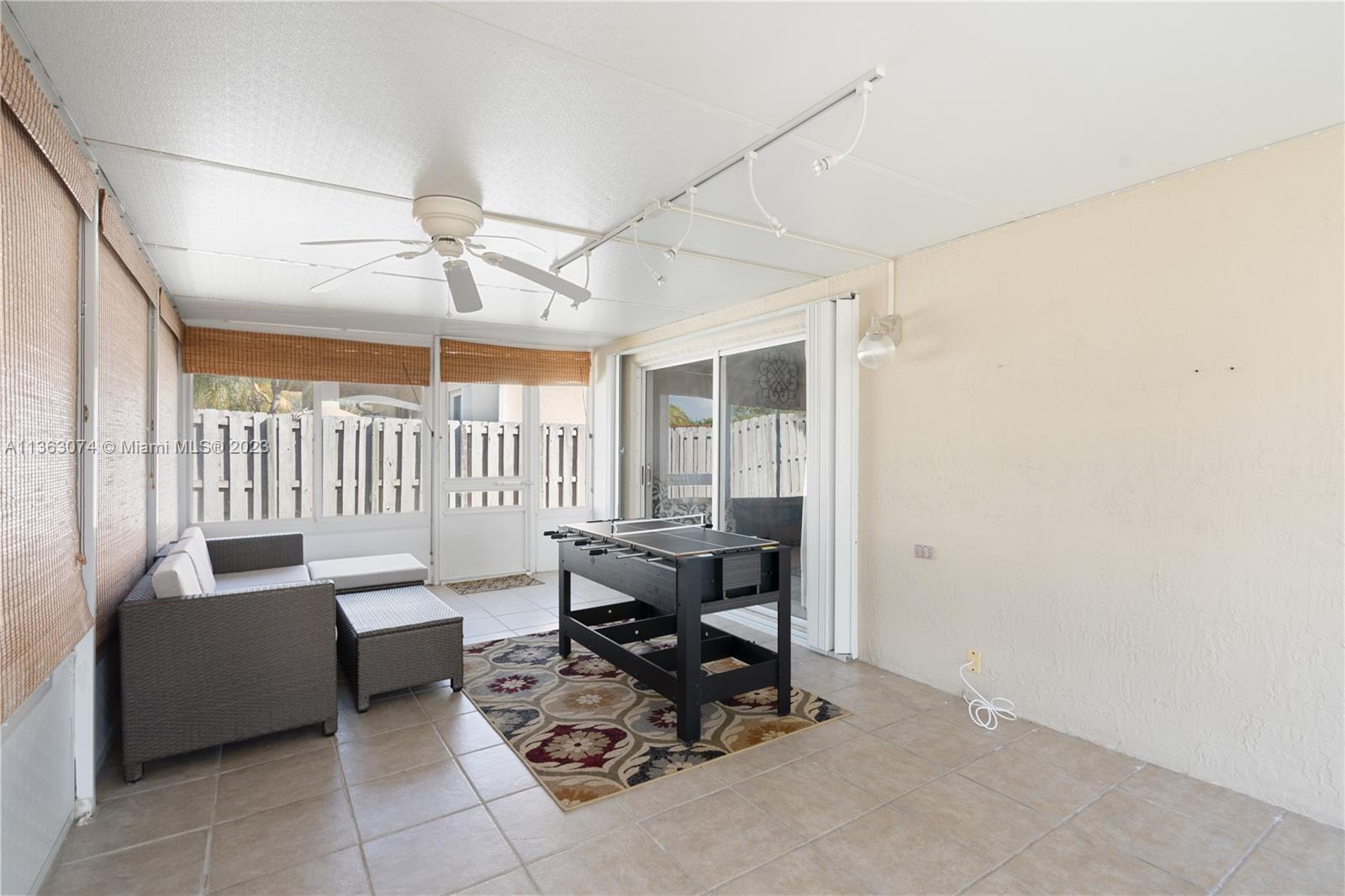 DUNWOODIE AT KEYS GATE - Residential